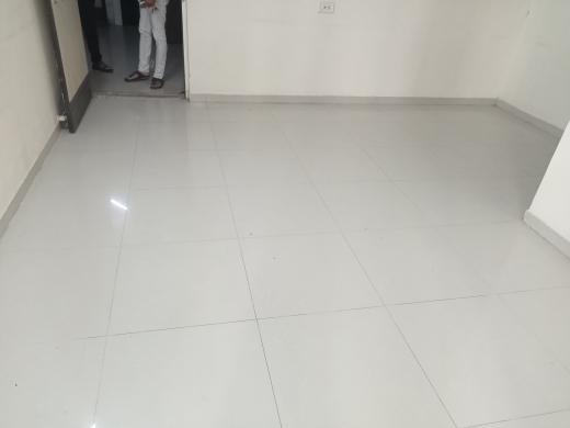 2 BHK Apartment For Sale in Swarna Apartments