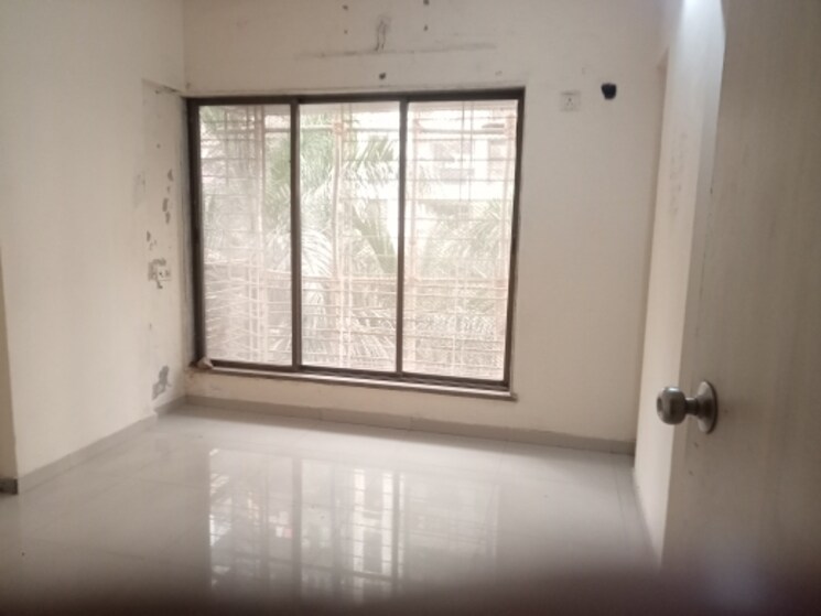 Room, swarna-apartments 2 Bedroom 975 Sq.Ft. Apartment In Mira Road Thane 8301039