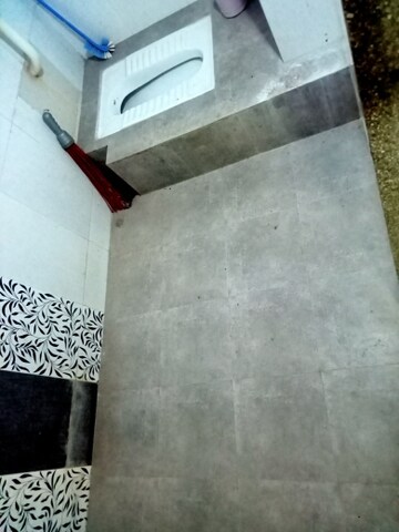 Bedroom in 2 BHK Apartment at Swarna Apartments, Mira Road – for Sale