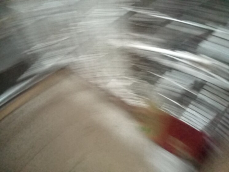 undefined, swarna-apartments 2 Bedroom 975 Sq.Ft. Apartment In Mira Road Thane 8301039