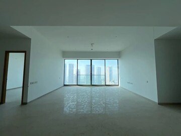 4 BHK Apartment For Rent in Rustomjee Crown, Prabhadevi