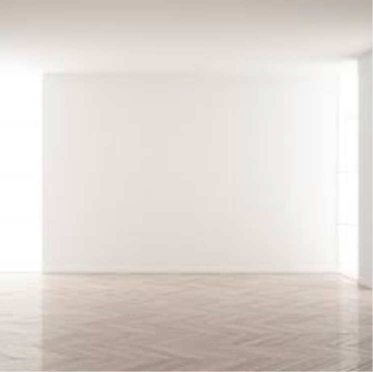 Room, uppal-southend 3 Bedroom 2150 Sq.Ft. Builder Floor In Sector 49 Gurgaon 8301038