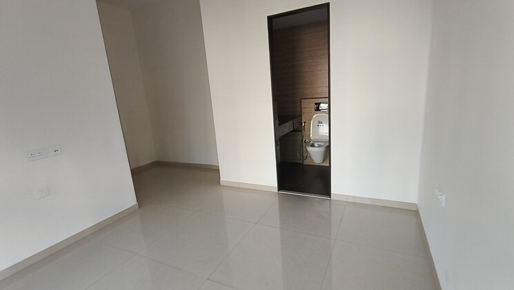 Master Bedroom, lodha-vista 2 Bedroom 700 Sq.Ft. Apartment In Lower Parel Mumbai 8301065