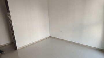 Master Bedroom in 2 BHK Apartment at Lodha Vista, Lower Parel – for Rent