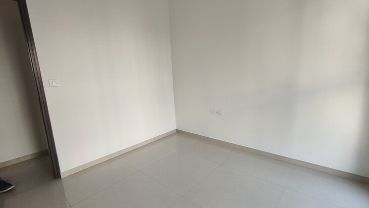 Master Bedroom, lodha-vista 2 Bedroom 700 Sq.Ft. Apartment In Lower Parel Mumbai 8301065