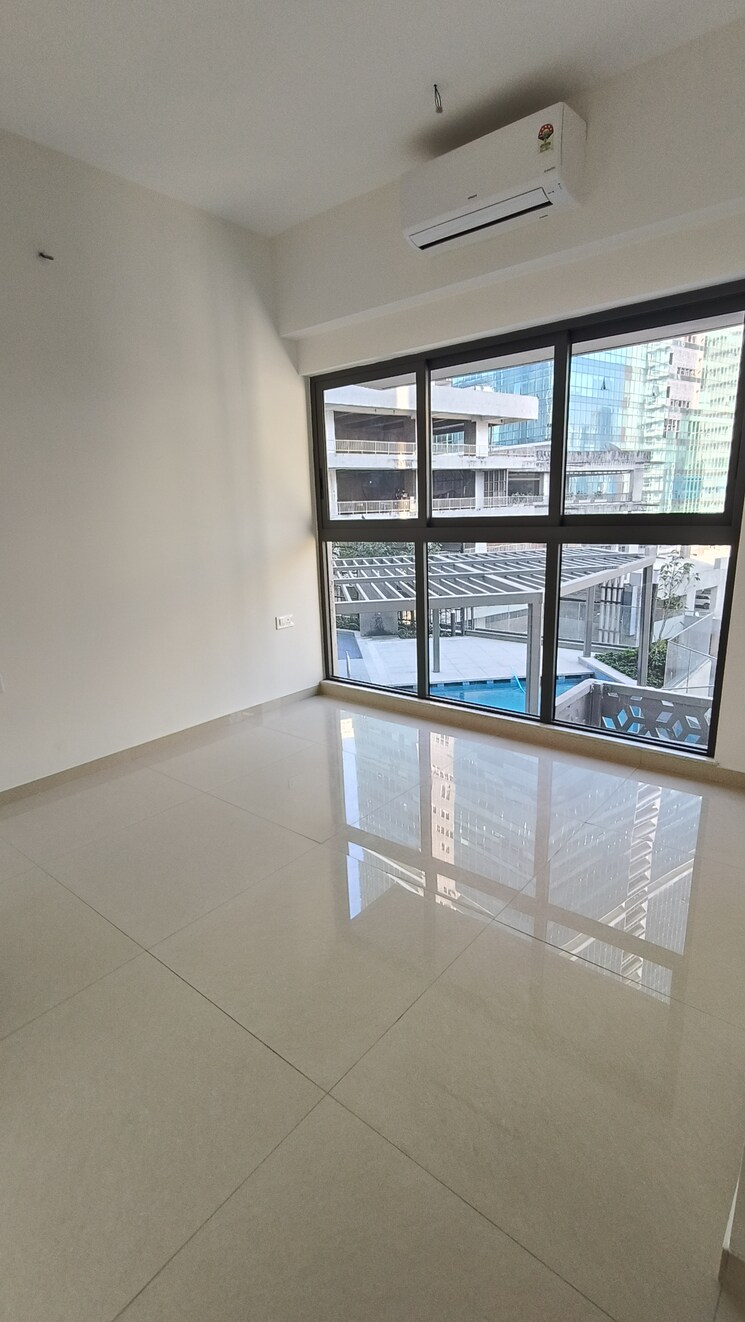 Master Bedroom, lodha-vista 2 Bedroom 700 Sq.Ft. Apartment In Lower Parel Mumbai 8301065