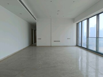 5 BHK Apartment For Rent in Rustomjee Crown, Prabhadevi