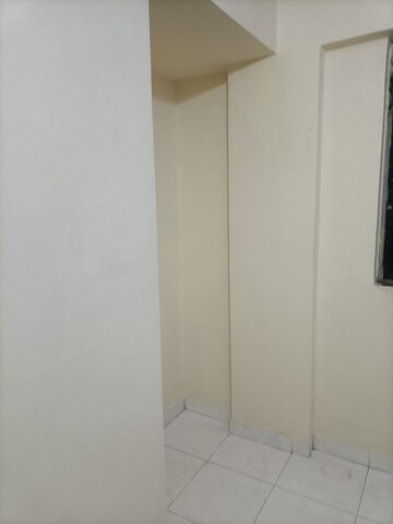 1 BHK Apartment at Ghodbunder Road – for Rent