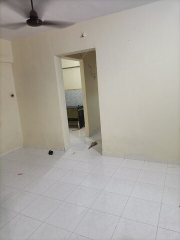 Room in 1 BHK Apartment at Ghodbunder Road – for Rent