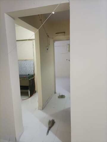  1 BHK Apartment at Ghodbunder Road – for Rent