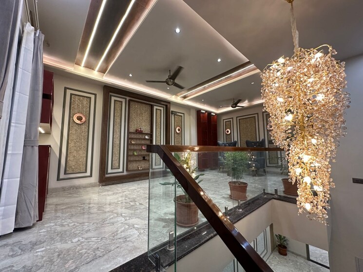 undefined, vaishali nagar 4 Bedroom 200 Sq.Yd. Villa In Vaishali Nagar Jaipur 8301070