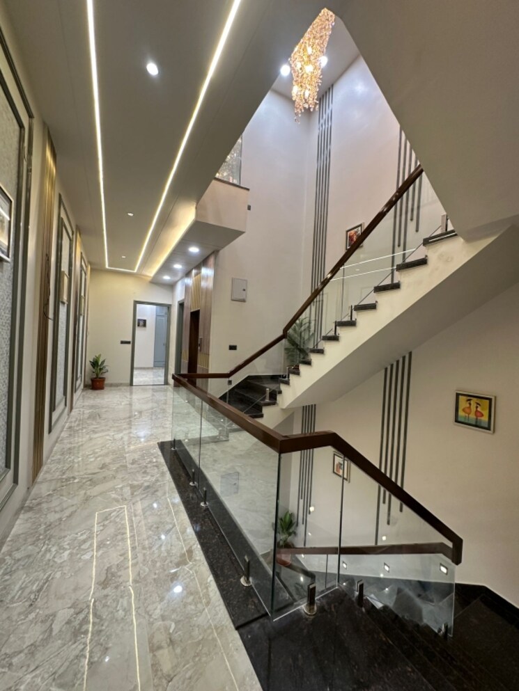 undefined, vaishali nagar 4 Bedroom 200 Sq.Yd. Villa In Vaishali Nagar Jaipur 8301070