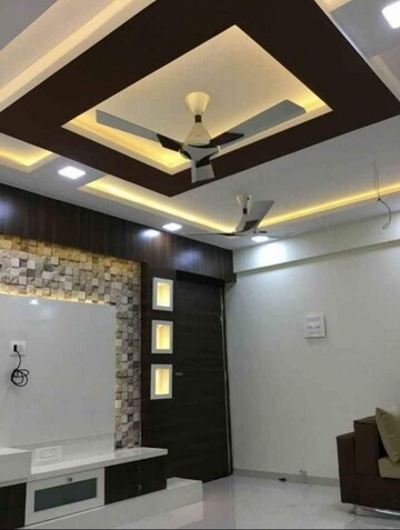Furnished Amenities in 3 BHK Builder Floor at Upsidc Site B – for Sale
