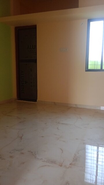 Room in 2 BHK Independent House at Koradi rd – for Sale