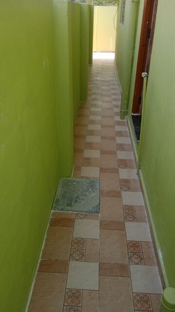 2 BHK Independent House – Exterior View View at Koradi rd - for Sale