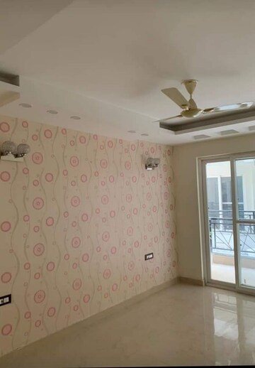 3 BHK Villa For Resale in Raj Nagar Extension Ghaziabad  8301081