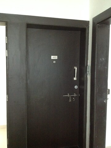 Furnished Amenities in 2 BHK Apartment at Kolte Patil Downtown Xenia, Kharadi – for Rent