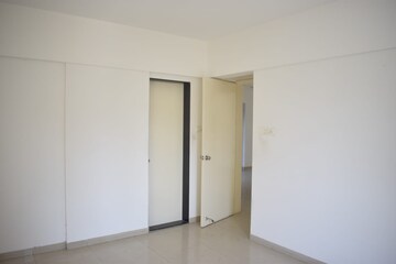 Room in 3 BHK Apartment at Paranjape Athashri, Baner – for Sale
