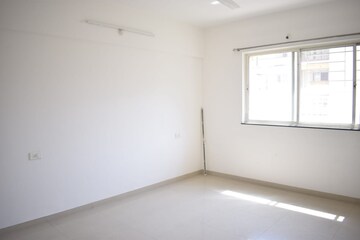 Room in 3 BHK Apartment at Paranjape Athashri, Baner – for Sale