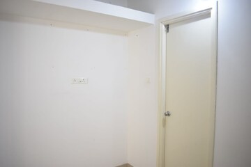  3 BHK Apartment at Paranjape Athashri, Baner – for Sale