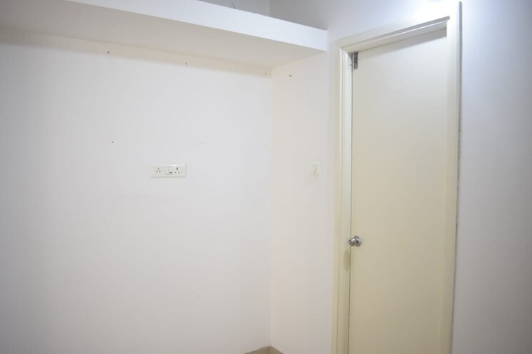 Other, paranjape-athashri 3 Bedroom 1400 Sq.Ft. Apartment In Baner Pune 8301077