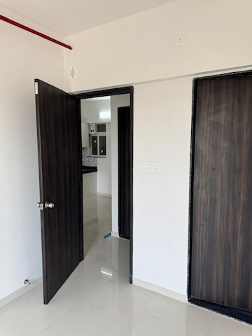 2 BHK Apartment For Rent in Goel Ganga Altus Kharadi Pune  8301104