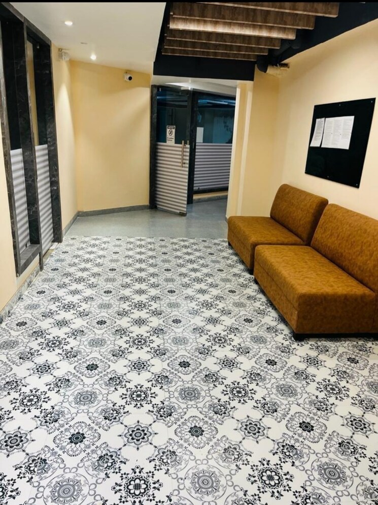 undefined, ratan-galaxy 2 Bedroom 1294 Sq.Ft. Apartment In Vrindavan Yojna Lucknow 8301108