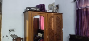 Furnished Amenities in 4 BHK Independent House at Idgah Colony – for Sale