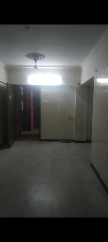 Room in 1 BHK Apartment at Sagar CHS Kurla West, Kurla West – for Rent