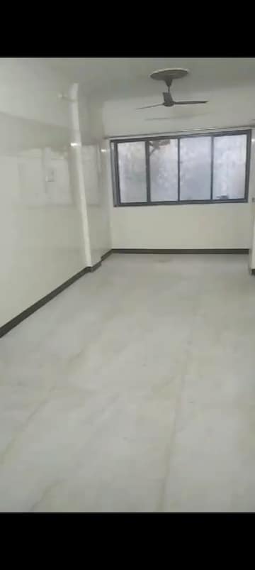 1 BHK Apartment For Rent in Sagar CHS Kurla West Kurla West Mumbai  8301111