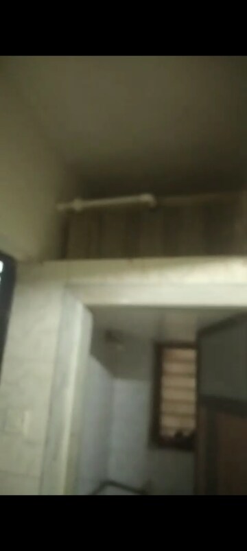 Kitchen in 1 BHK Apartment at Sagar CHS Kurla West, Kurla West – for Rent
