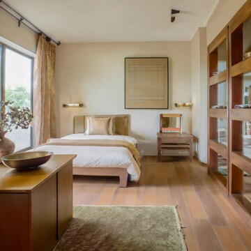 2 BHK Apartment For Sale in Merlin Avana, Tollygunge