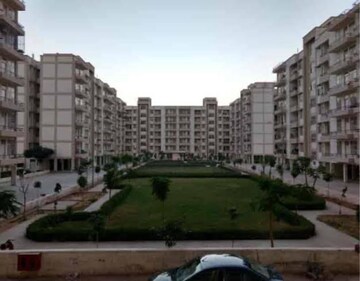 3 BHK Apartment For Resale in Pratap Nagar Jaipur  8301113