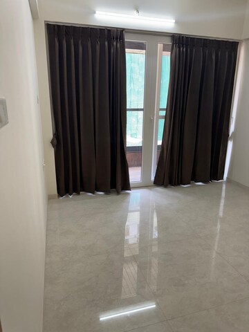 2 BHK Apartment For Rent in Majestique Marbella Phase 1, Kharadi