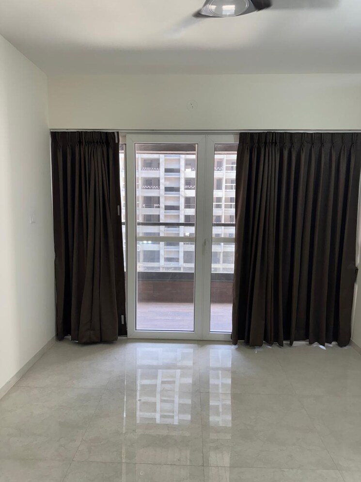 Room, majestique-marbella-phase-1 2 Bedroom 825 Sq.Ft. Apartment In Kharadi Pune 8301137