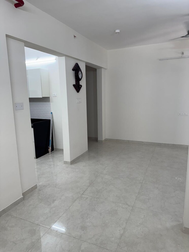 Room, majestique-marbella-phase-1 2 Bedroom 825 Sq.Ft. Apartment In Kharadi Pune 8301137