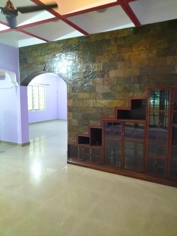 5 BHK Independent House For Rent in Jalahalli Bangalore  8301153