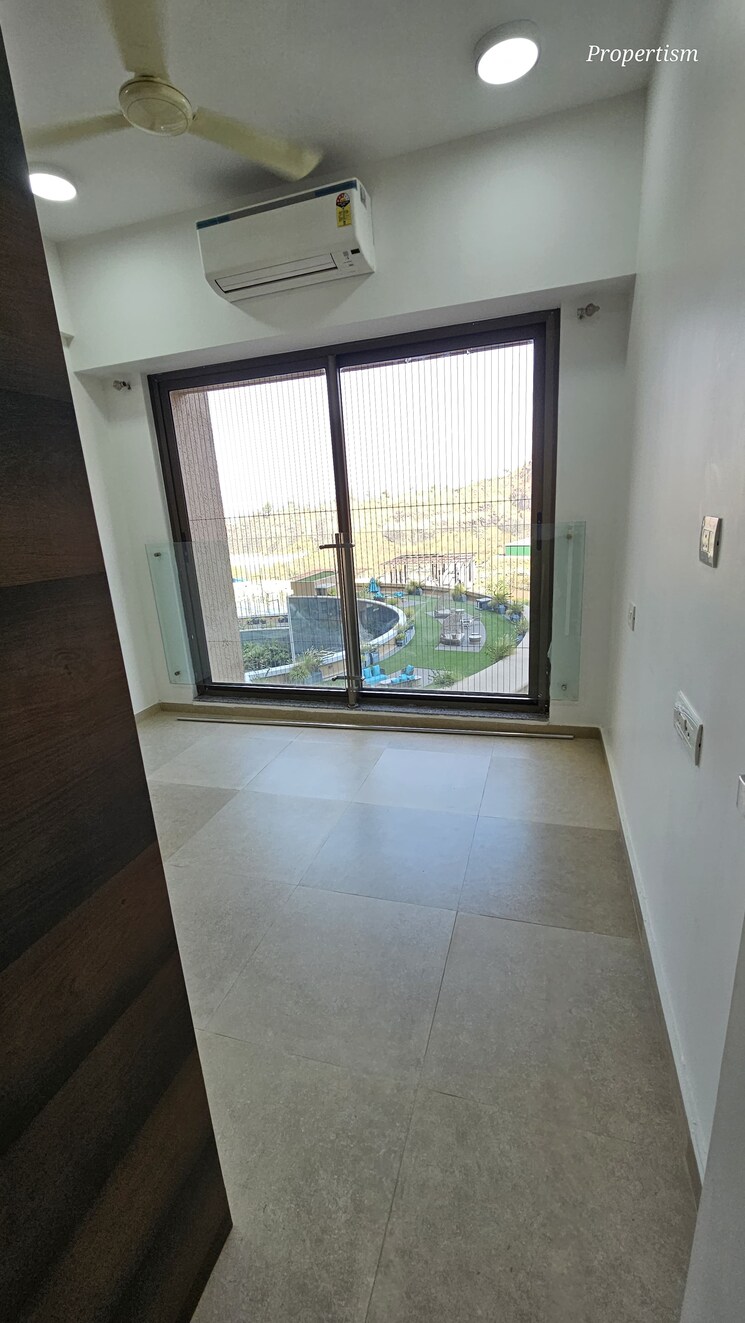 Room, kanakia-silicon-valley 2 Bedroom 669 Sq.Ft. Apartment In Powai Mumbai 8301150