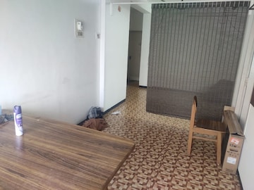 3 BHK Apartment For Resale in Thadagam Road Coimbatore  8301156