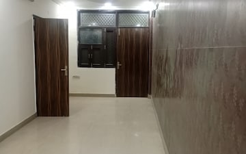 1 RK Builder Floor For Rent in Basai Dara Pur