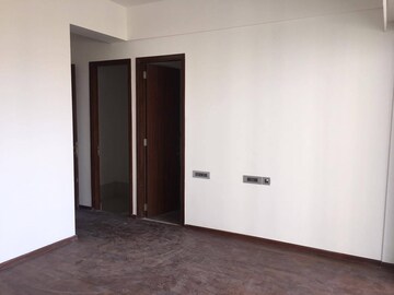 Room in 3 BHK Apartment at Omkar Alta Monte, Malad East – for Sale