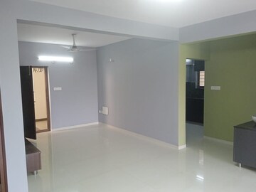 Room in 3 BHK Apartment at Frontline Seven, Kokapet – for Rent