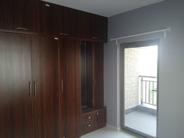Room in 3 BHK Apartment at Frontline Seven, Kokapet – for Rent