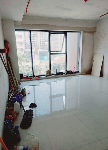 Commercial Office Space 332 Sq.Ft. For Resale in Wakad Pune  8301194