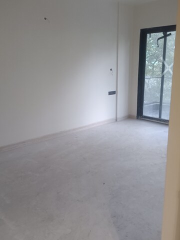 Room in 4 BHK Builder Floor at Sonia Vihar – for Sale