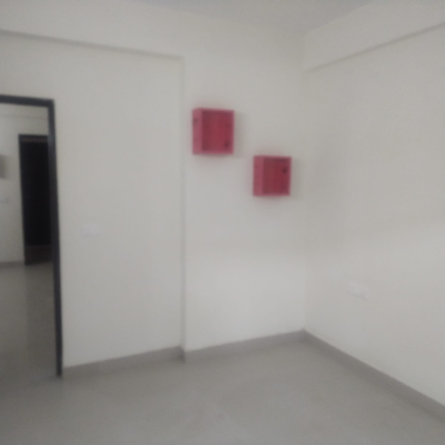 3 BHK + Pooja Room Apartment For Sale in Amolik Sankalp