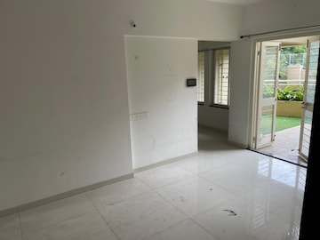 2 BHK Apartment For Rent in Vertical Oriana Keshav Nagar Pune  8301203