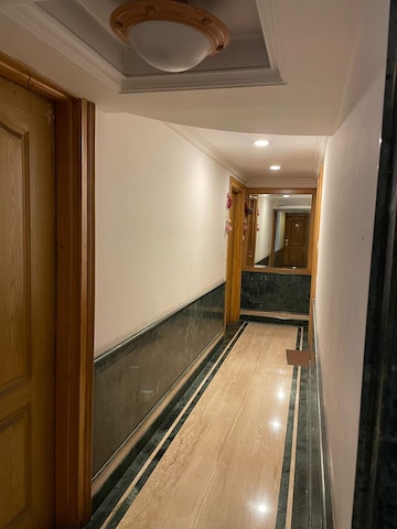 Kitchen in 1 RK Apartment at pooja apartment Bandra, Bandra West – for Rent