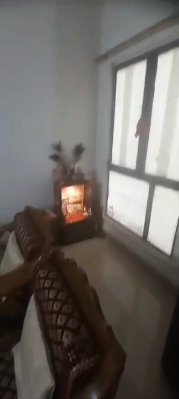 Furnished Amenities in 2 BHK Apartment at SG Impression Plus, Raj Nagar Extension – for Rent