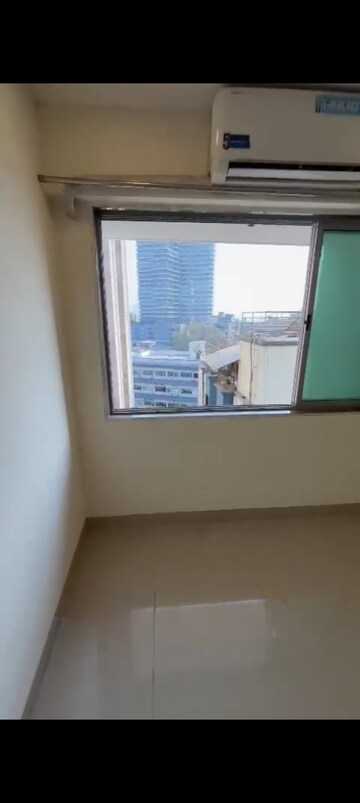 Room in 1 RK Apartment at Marian House, Bandra West – for Rent
